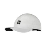 V&ecirc;tements 332 Buff Speed Cap Casquette-Blanc