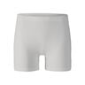 Performance Light Panty Femmes-Blanc