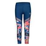 Vêtements BIDI BADU Baina Tech Tight
