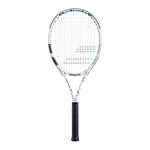 Raquettes De Tennis Babolat Evoke Team Wimbledon