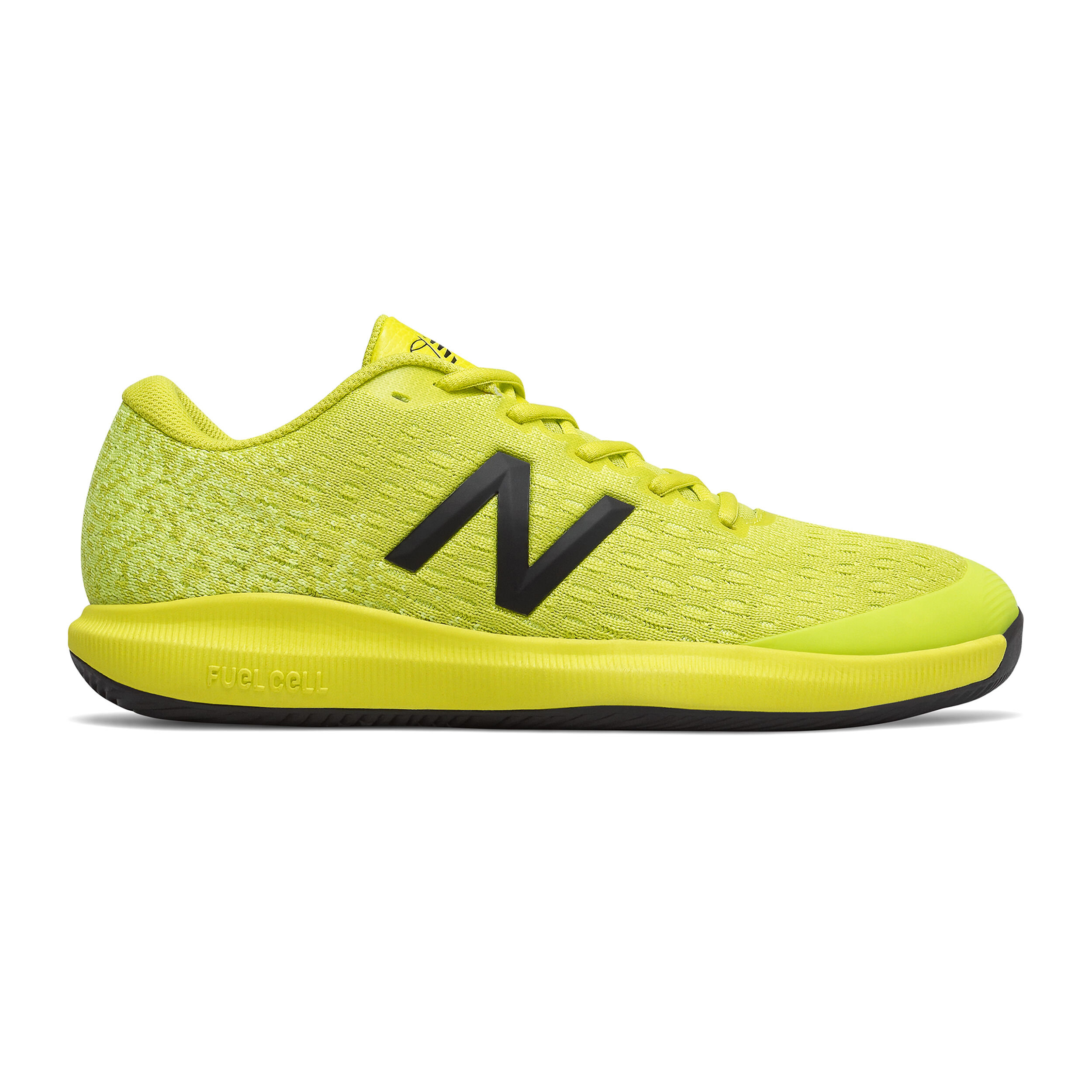 New balance 996 femme jaune shop