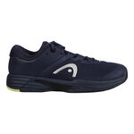 Chaussures De Tennis HEAD Revolt Evo 2.0 Men NVLI