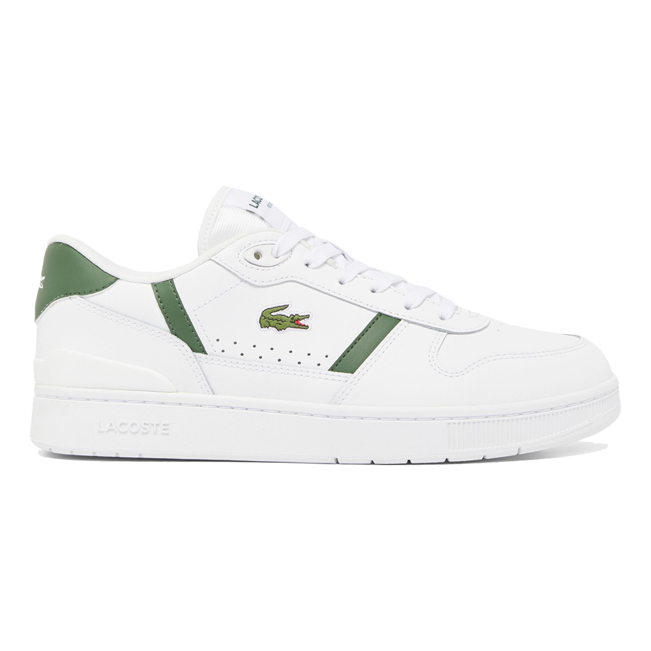 baskets lacoste