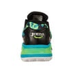 Joma
