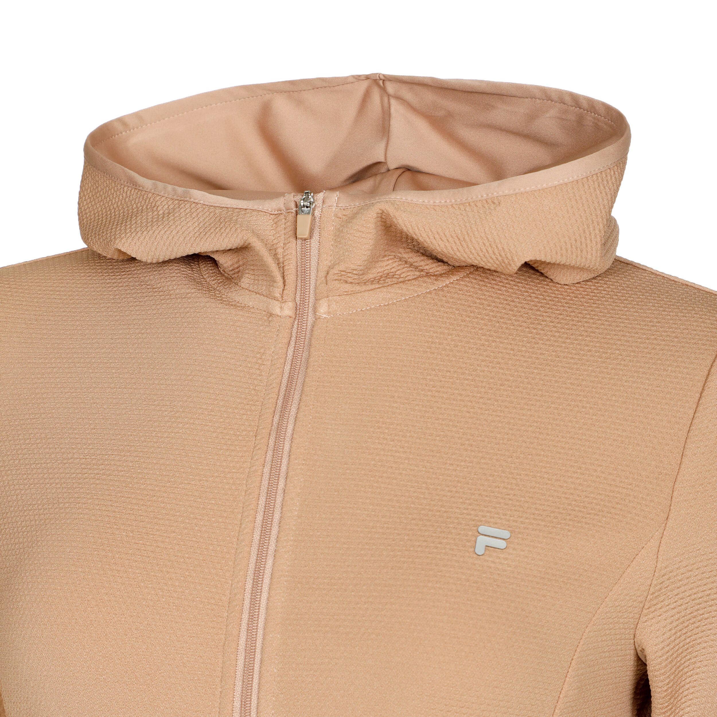 Veste fila beige cheap