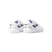 Joma