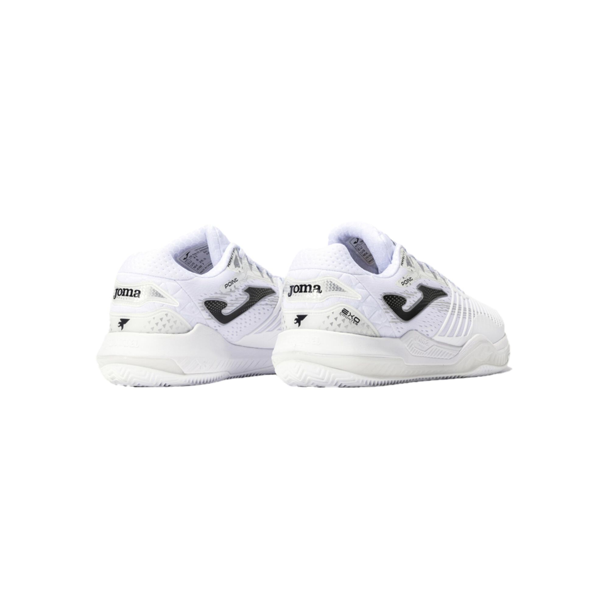 Joma