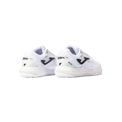 Joma