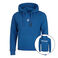 Ready To Serve Hoody