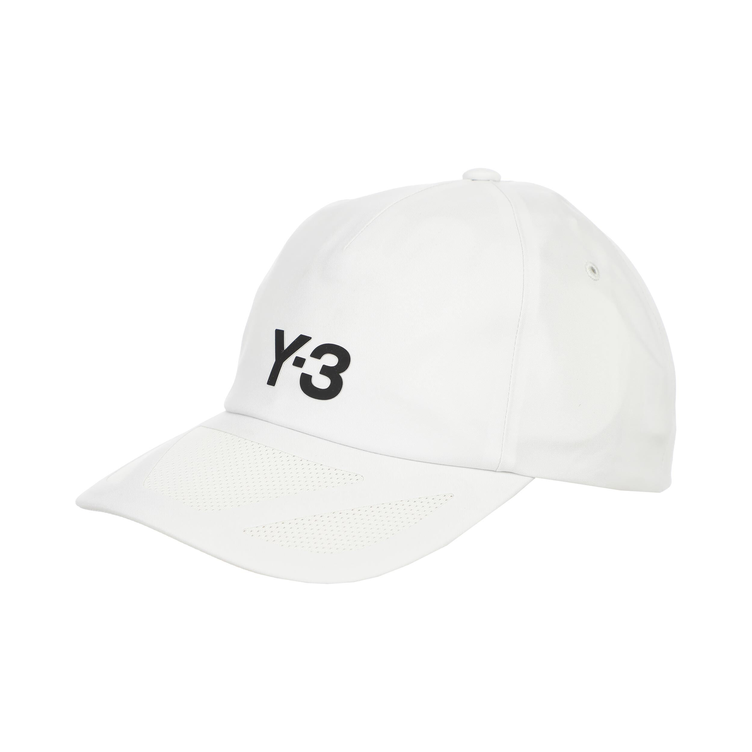 casquette y 3 adidas