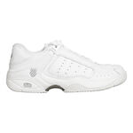 Chaussures De Tennis K-Swiss Defier RS AC Women