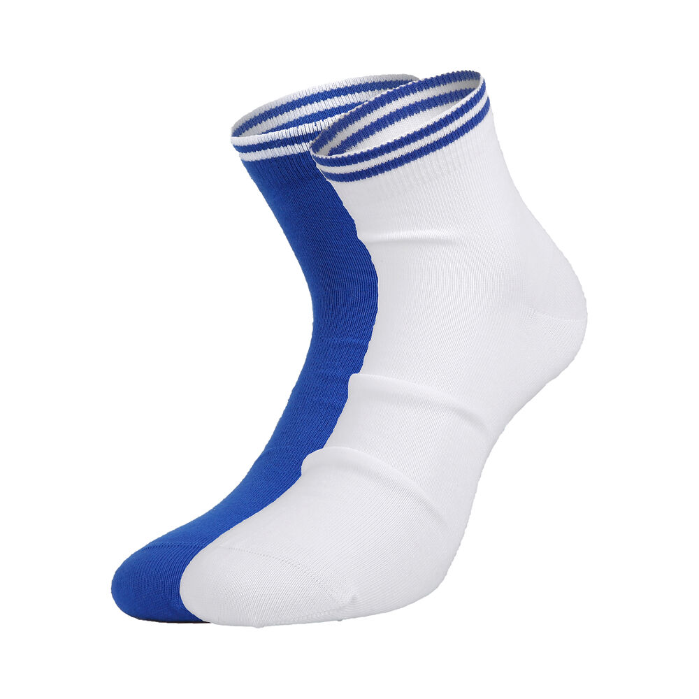 Chaussettes De Tennis Pack De 2 Unités