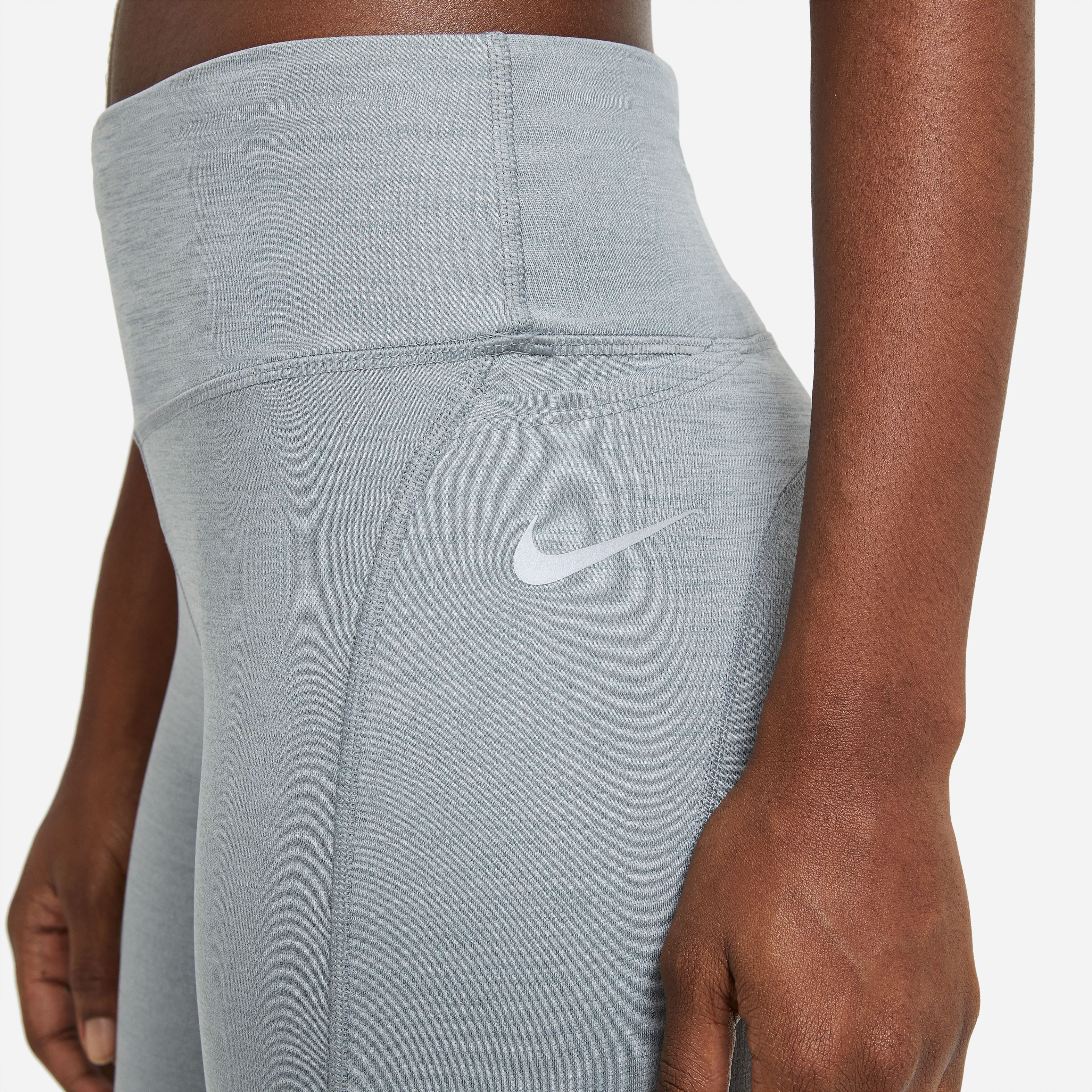 Collant gris clair best sale