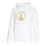 Retro Logo Hoody