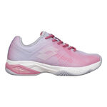 Chaussures De Tennis Lotto Mirage 300 III CLAY