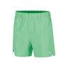 Crew 2.0 7in Shorts Gar&ccedil;ons-vert