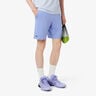 Shorts Hommes-Lilas