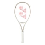 Raquettes de tennis Yonex Yonex VCORE 100 Sand Beige