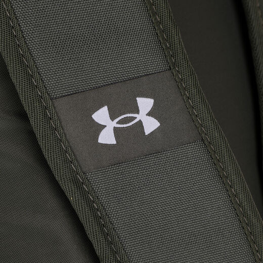 Under Armour