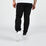 No3 Regular Pant