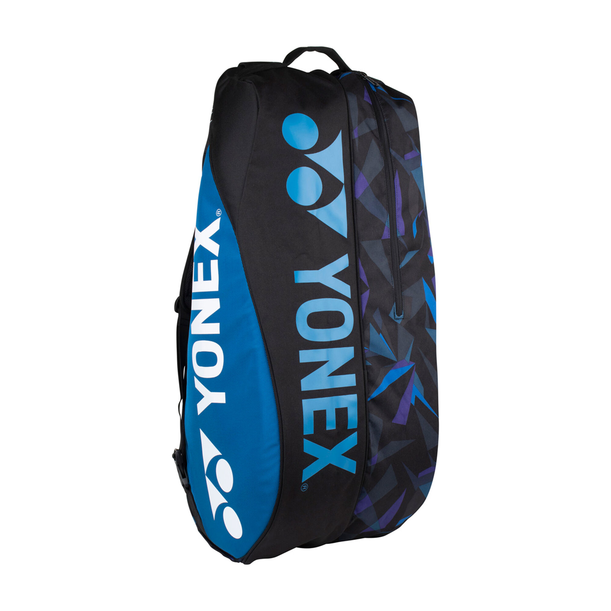 Sac yonex Thermobag Pro 92026EX -007