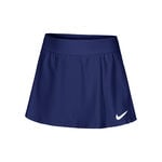 Vêtements Nike Court Dri-Fit Victory Flouncy Skirt