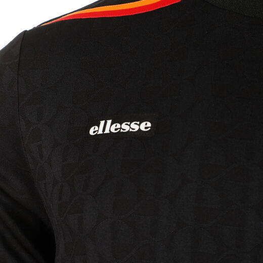 Ellesse