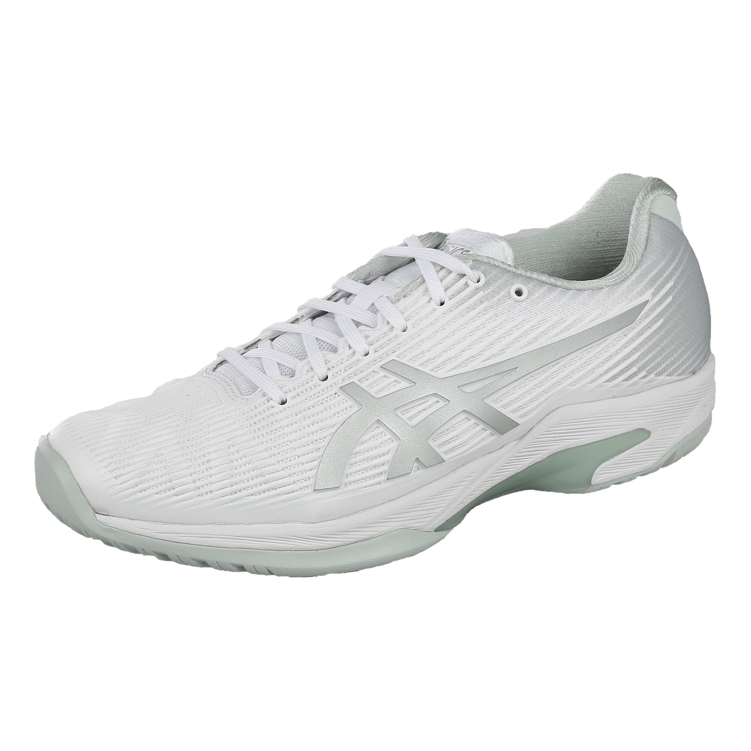 asics tennis dresses soldes