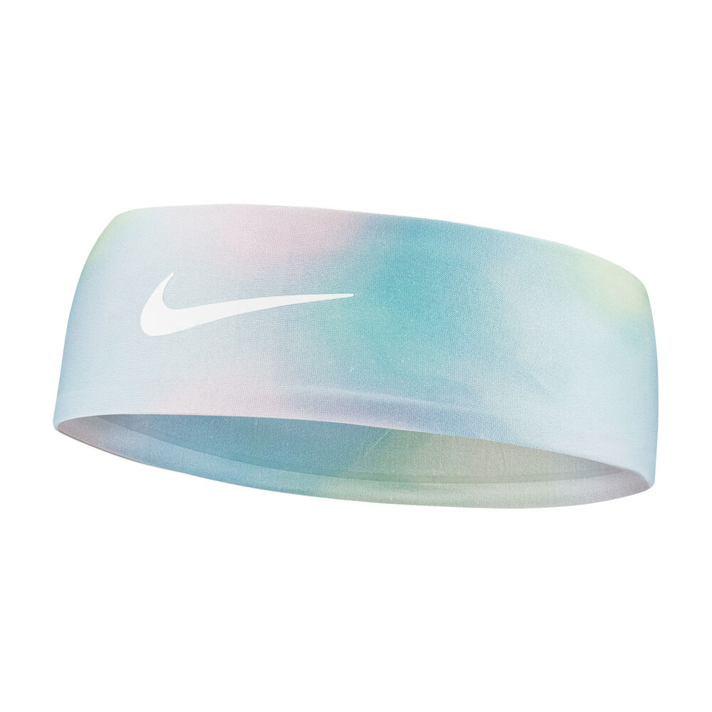 Nike Fury 3.0 Bandeau - Multicouleur