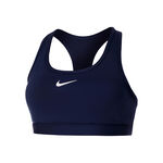 Vêtements De Tennis Nike Swoosh medium Sport-BH