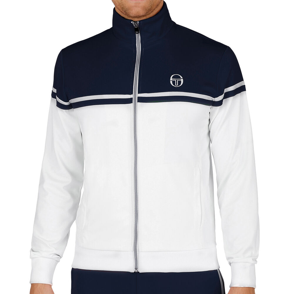 Young Line Pro Veste De Survêtement Hommes