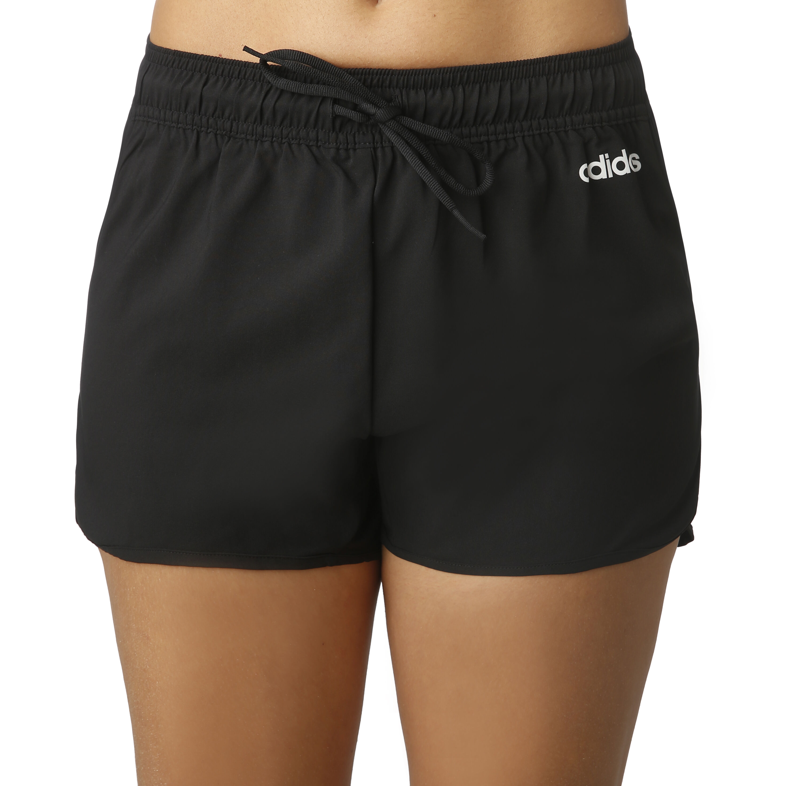 D2m 3s short top