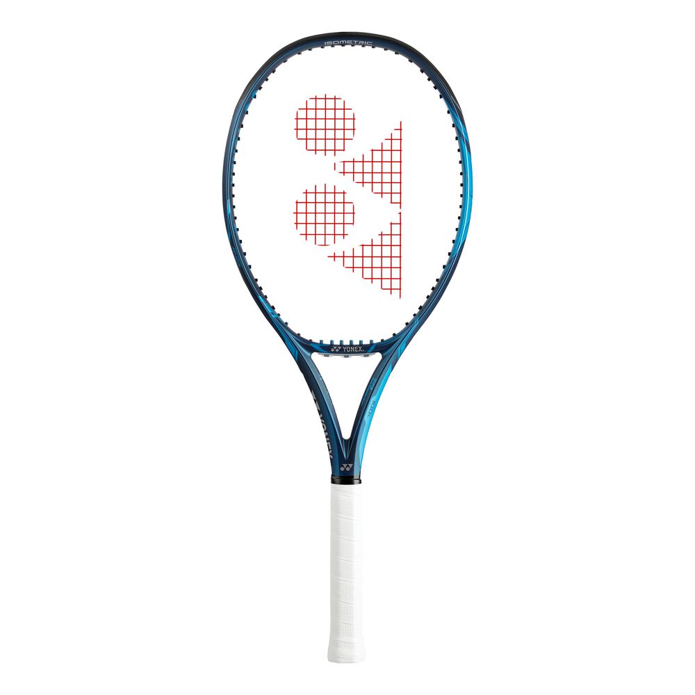 Yonex EZONE 100 L 285g