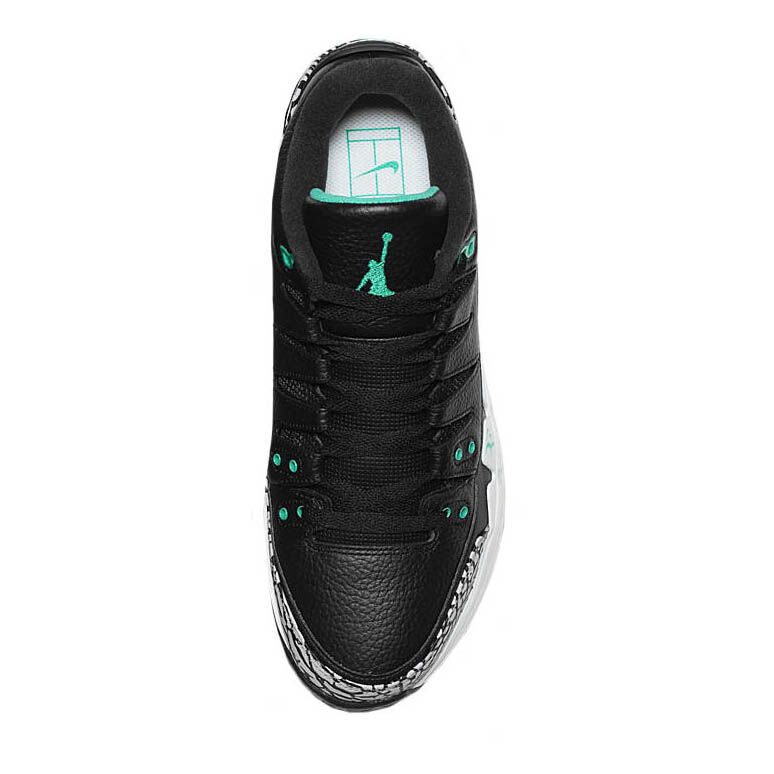 Federer jordan shoes for sale discount