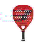Raquette de padel Bullpadel Bullpadel XPLO COMFORT 25