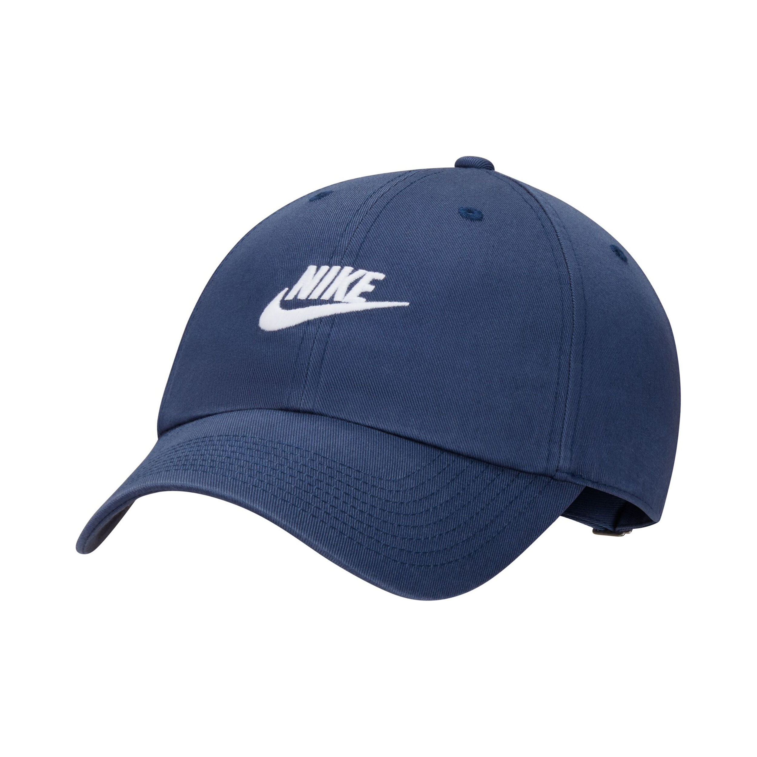 casquette tennis nike