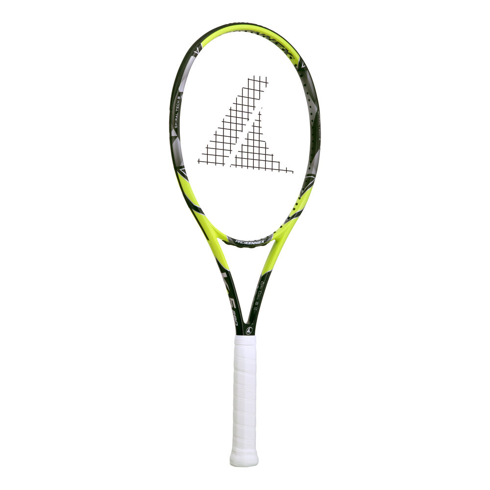 Kinetic KI 5 280