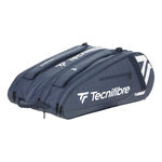 Tecnifibre Tecnifibre Tour Endurance Housse de raquette Lot de 15 -bleu