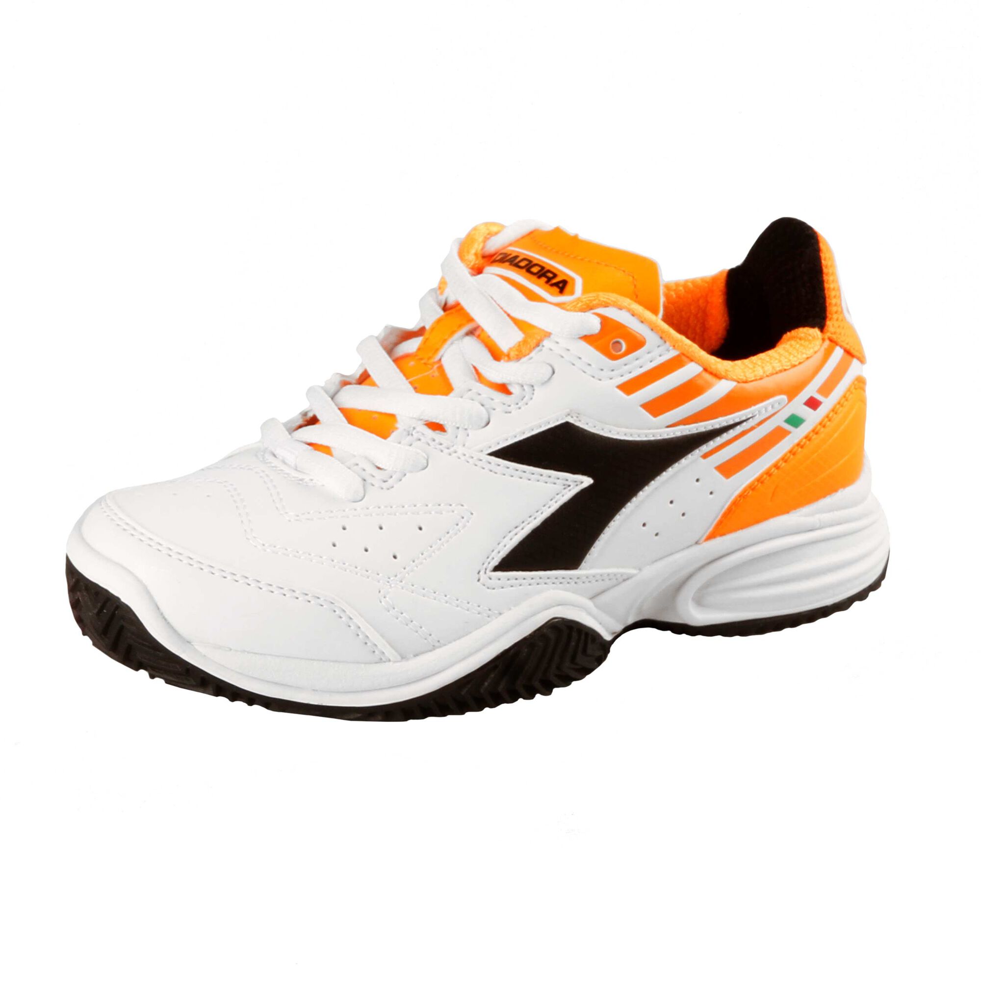 Diadora