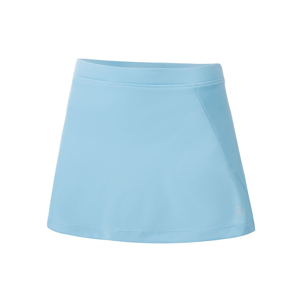 Limited Sports Shiva Jupe Femmes - Bleu Clair