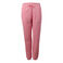 Knit Pants