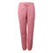 Knit Pants