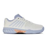 Chaussures De Tennis K-Swiss Express Light 3 CLAY