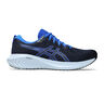 Gel-Excite 10 Chaussure De Running Sans Stabilisateurs Hommes-Bleu Gris, Bleu