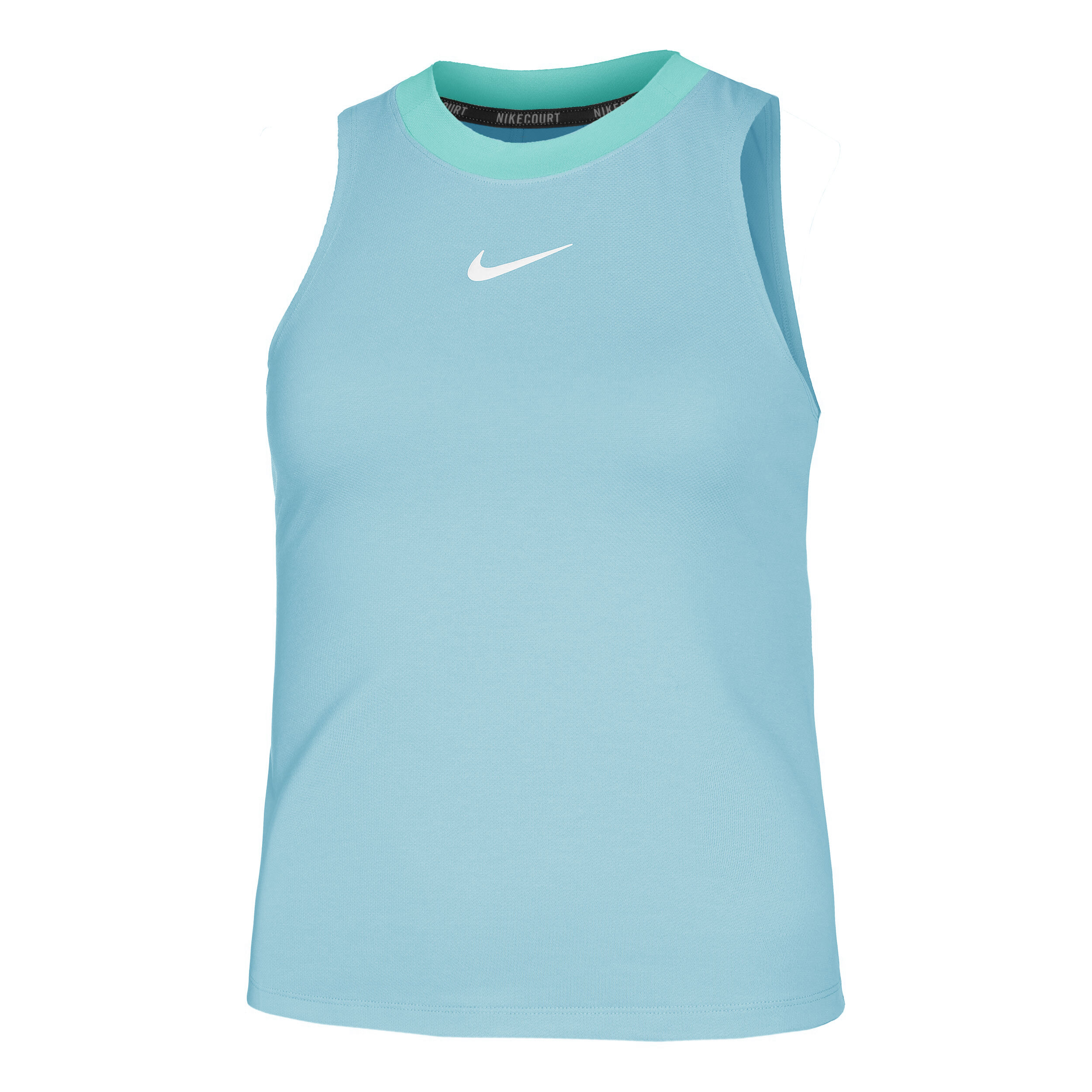 Nike advantage court tank online