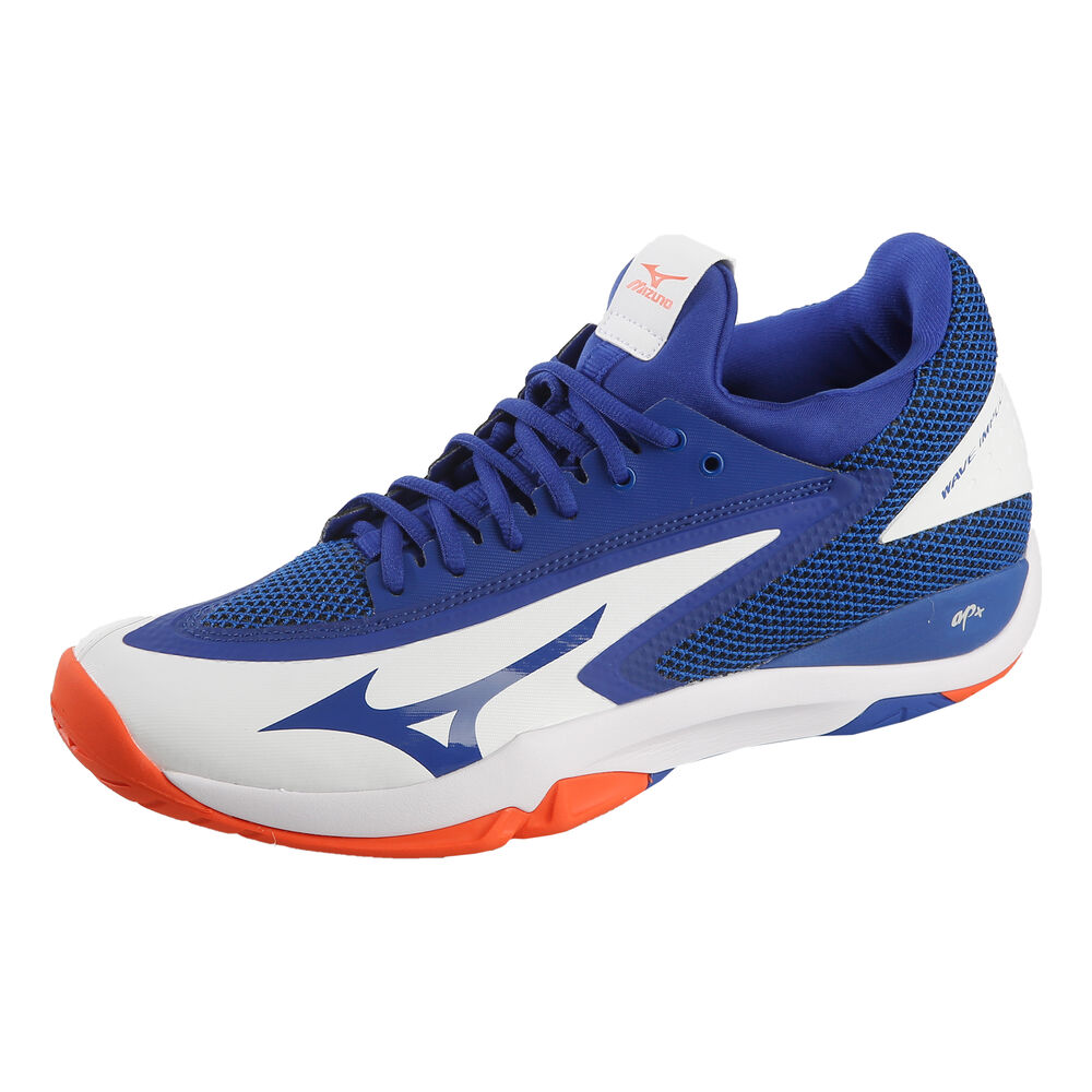 Wave Impulse Chaussures de tennis Hommes