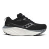 Triumph 22 Chaussure De Running Sans Stabilisateurs Femmes-Noir,Blanc
