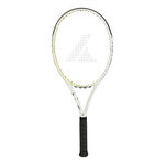 Raquettes de tennis PROKENNEX PROKENNEX Kinetic 5 (270g)