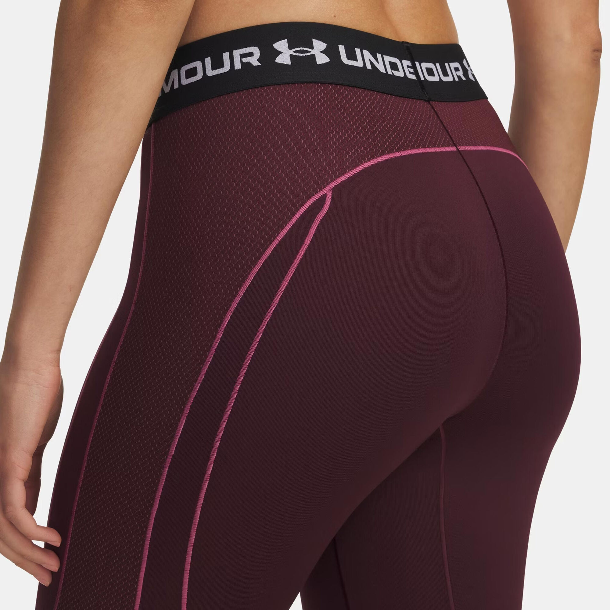 Under Armour