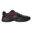 Babolat